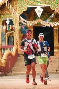 BIB: 
                            <button type="button" onclick="openModal(26907494)" class="btn btn-primary btn-sm float-right btn-popup" data-toggle="modal" data-target=".modal-high-quality">
                        <i class="fas fa-shopping-cart"></i> Add to Cart
                    </button>
                                            <button type="button" onclick="isThisMe(26907494, true)" class="btn btn-success btn-sm float-right btn-popup btn-isme hidden" data-toggle="tooltip" data-placement="bottom" title="นี่คือรูปของคุณใช่ไหม คลิกที่นี่เพื่อเอาเข้าอัลบั้ม">
                        <i class="fas fa-plus"></i> Add to album
                    </button>
                    <button type="button" onclick="isThisMe(26907494, false)" class="btn btn-warning btn-sm float-right btn-popup btn-isnotme hidden">
                        <i class="fas fa-ban"></i> Remove from album
                    </button>